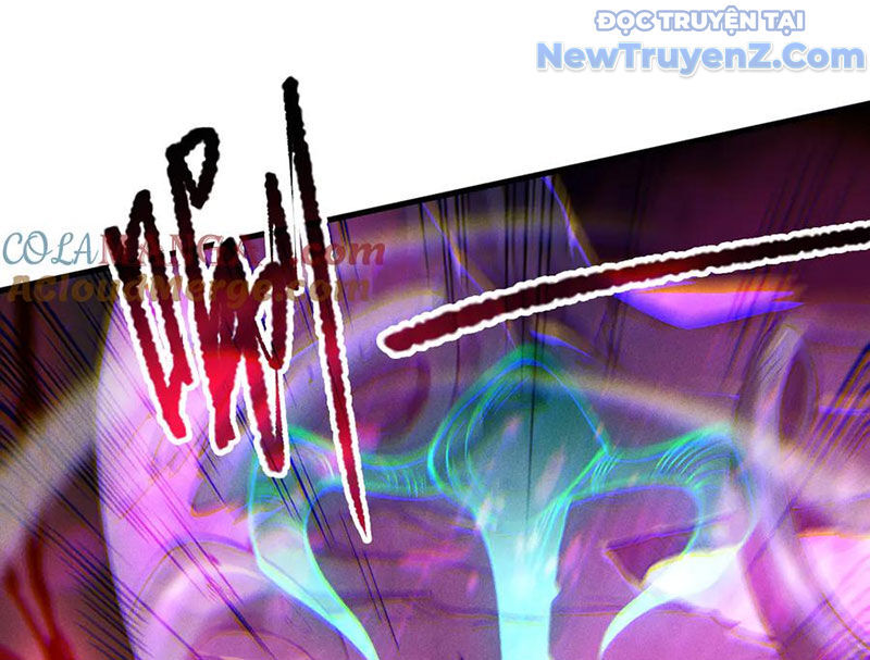 Thảm Họa Tử Linh Sư Chapter 181 - Trang 2