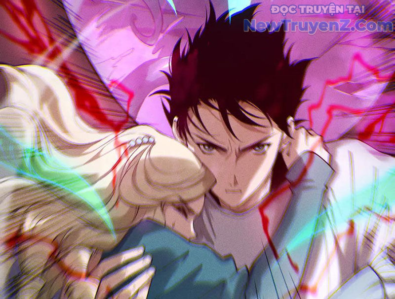 Thảm Họa Tử Linh Sư Chapter 181 - Trang 2