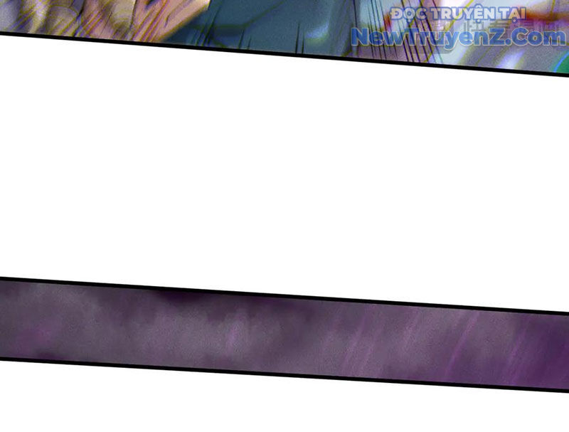 Thảm Họa Tử Linh Sư Chapter 181 - Trang 2