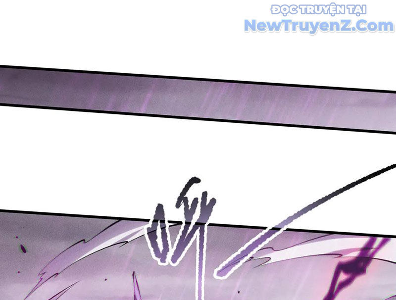 Thảm Họa Tử Linh Sư Chapter 181 - Trang 2