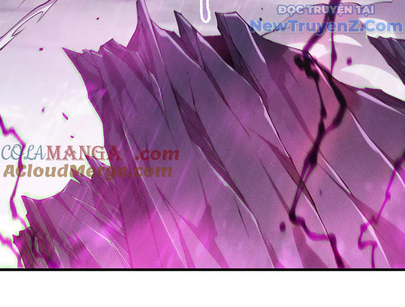 Thảm Họa Tử Linh Sư Chapter 181 - Trang 2