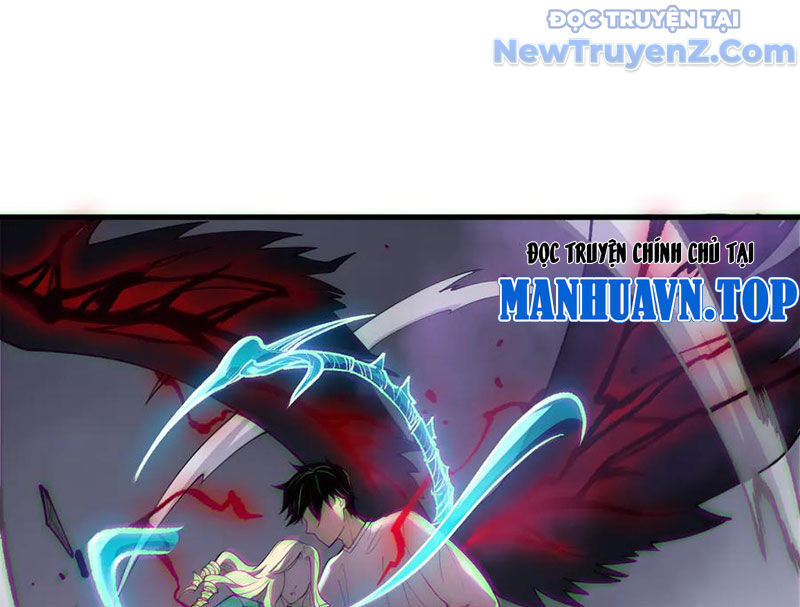 Thảm Họa Tử Linh Sư Chapter 181 - Trang 2