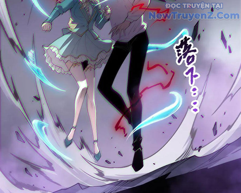 Thảm Họa Tử Linh Sư Chapter 181 - Trang 2