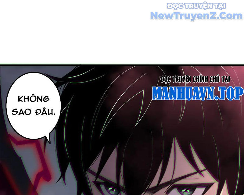 Thảm Họa Tử Linh Sư Chapter 181 - Trang 2