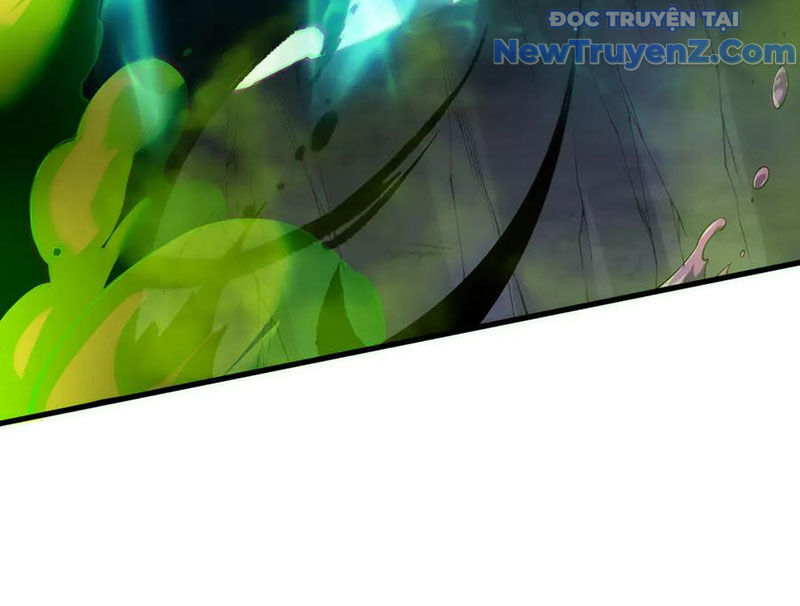 Thảm Họa Tử Linh Sư Chapter 181 - Trang 2