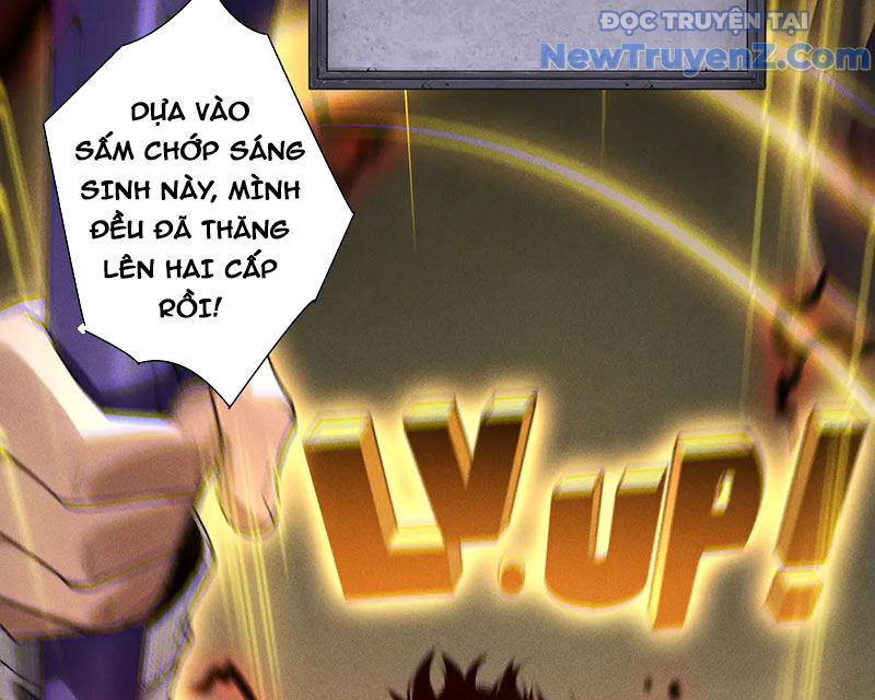 Thảm Họa Tử Linh Sư Chapter 181 - Trang 2