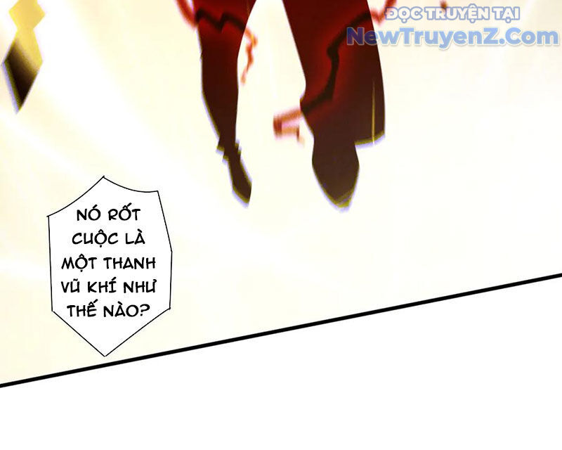 Thảm Họa Tử Linh Sư Chapter 181 - Trang 2