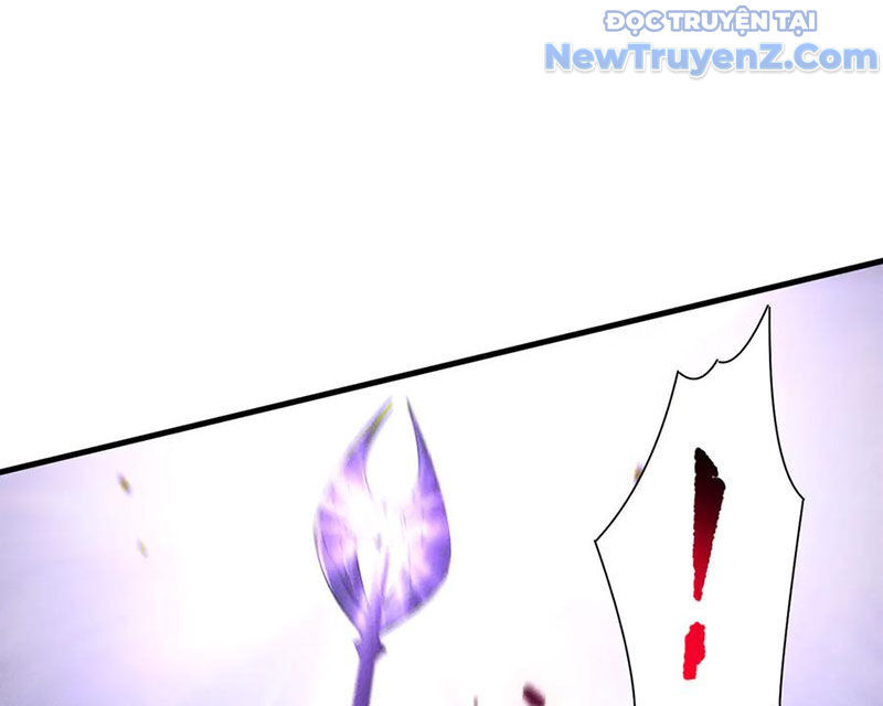 Thảm Họa Tử Linh Sư Chapter 181 - Trang 2