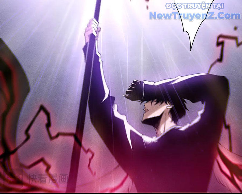 Thảm Họa Tử Linh Sư Chapter 181 - Trang 2