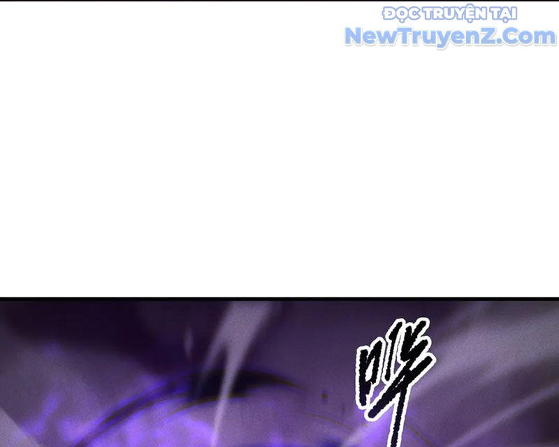Thảm Họa Tử Linh Sư Chapter 181 - Trang 2