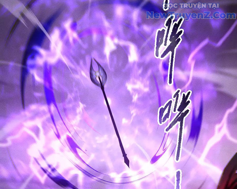 Thảm Họa Tử Linh Sư Chapter 181 - Trang 2