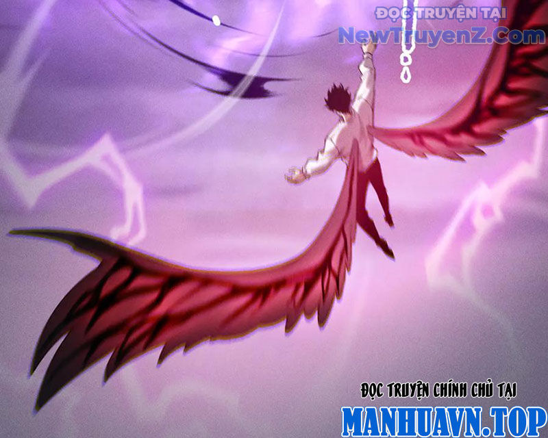 Thảm Họa Tử Linh Sư Chapter 181 - Trang 2