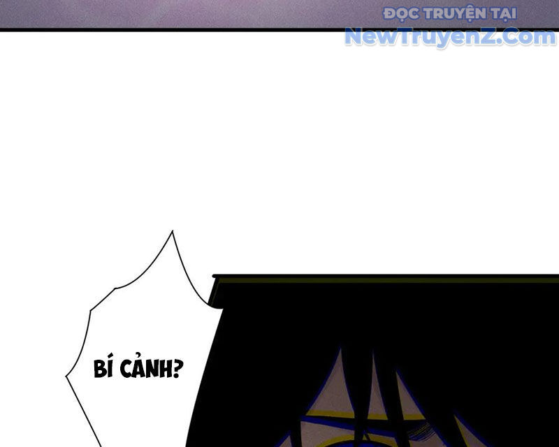 Thảm Họa Tử Linh Sư Chapter 181 - Trang 2