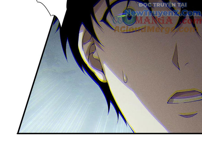 Thảm Họa Tử Linh Sư Chapter 181 - Trang 2