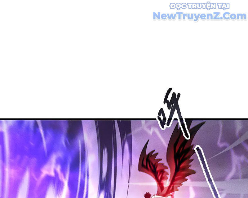 Thảm Họa Tử Linh Sư Chapter 181 - Trang 2