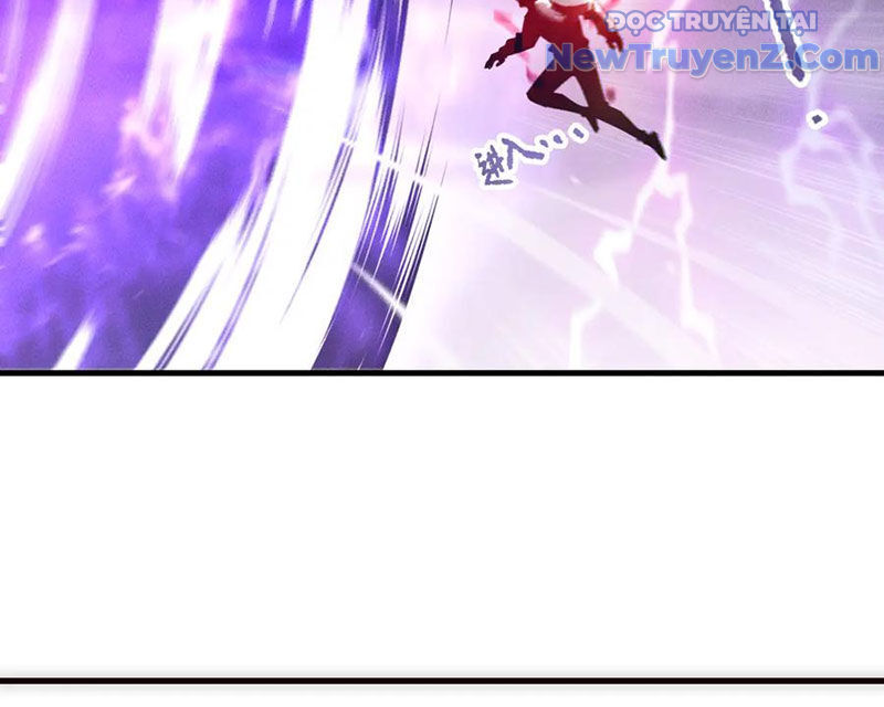 Thảm Họa Tử Linh Sư Chapter 181 - Trang 2