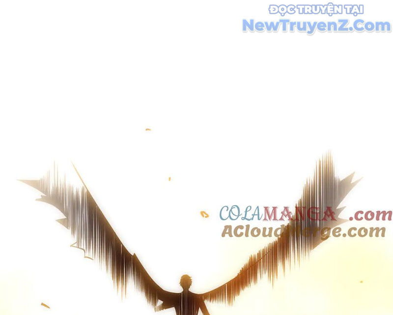 Thảm Họa Tử Linh Sư Chapter 181 - Trang 2