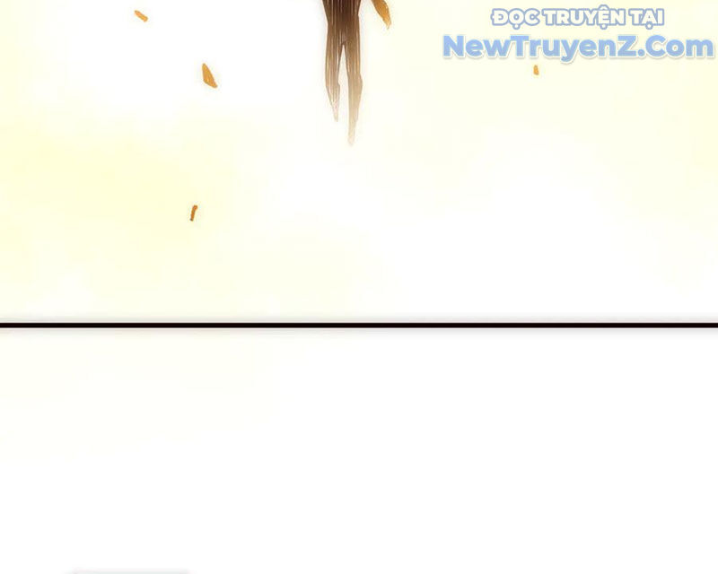 Thảm Họa Tử Linh Sư Chapter 181 - Trang 2