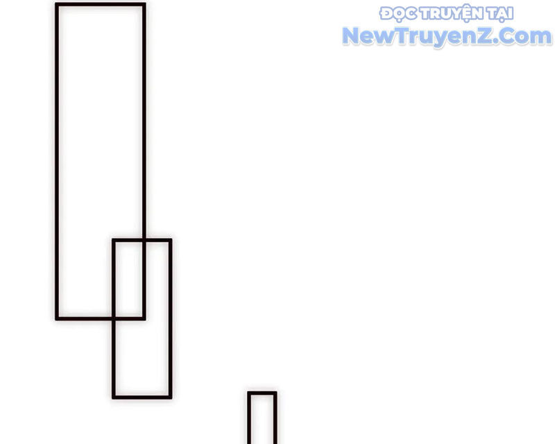 Thảm Họa Tử Linh Sư Chapter 181 - Trang 2