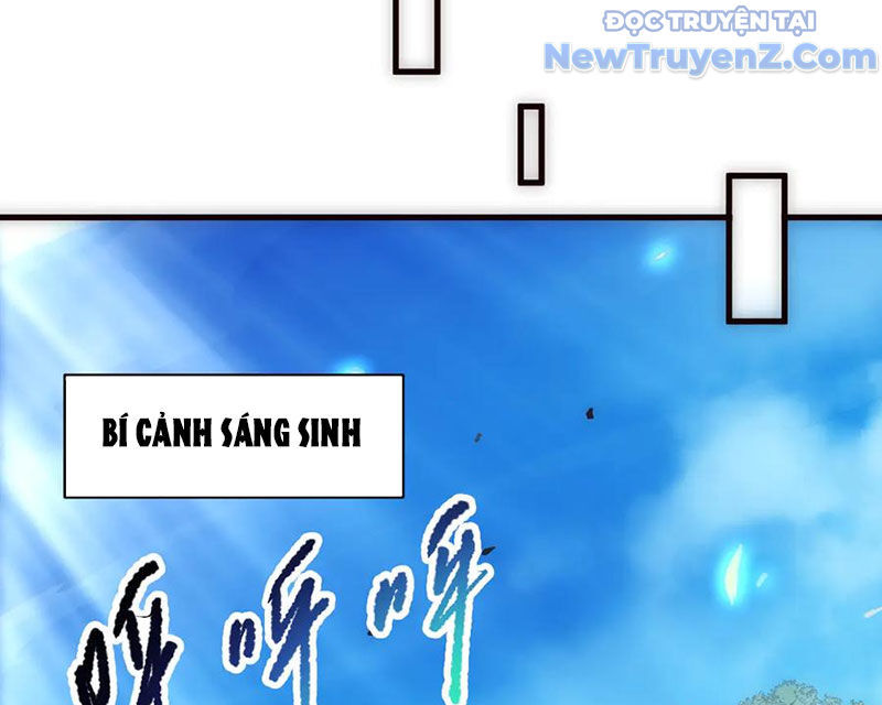 Thảm Họa Tử Linh Sư Chapter 181 - Trang 2