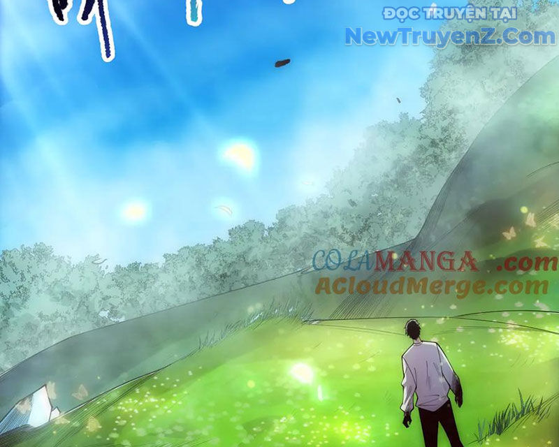 Thảm Họa Tử Linh Sư Chapter 181 - Trang 2