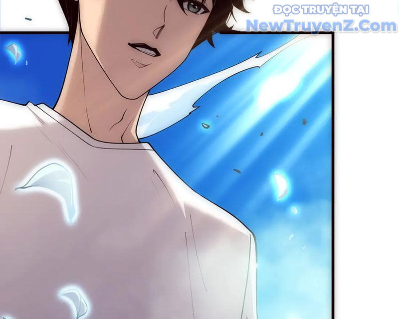 Thảm Họa Tử Linh Sư Chapter 181 - Trang 2