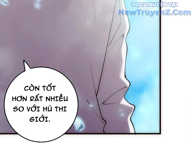 Thảm Họa Tử Linh Sư Chapter 181 - Trang 2