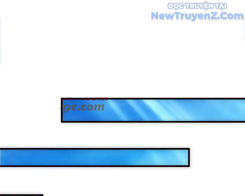 Thảm Họa Tử Linh Sư Chapter 181 - Trang 2