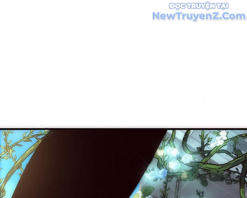 Thảm Họa Tử Linh Sư Chapter 181 - Trang 2