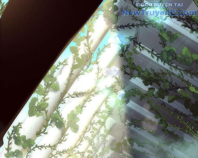 Thảm Họa Tử Linh Sư Chapter 181 - Trang 2