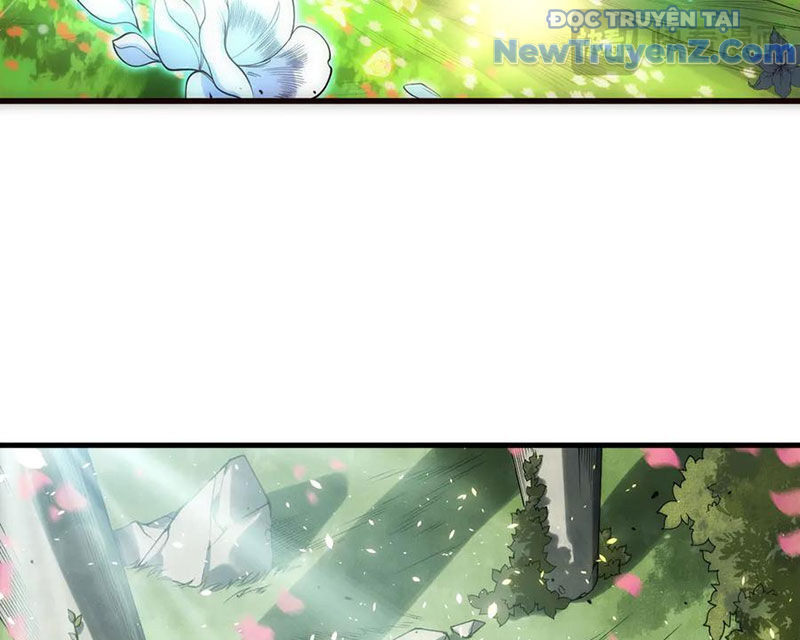 Thảm Họa Tử Linh Sư Chapter 181 - Trang 2