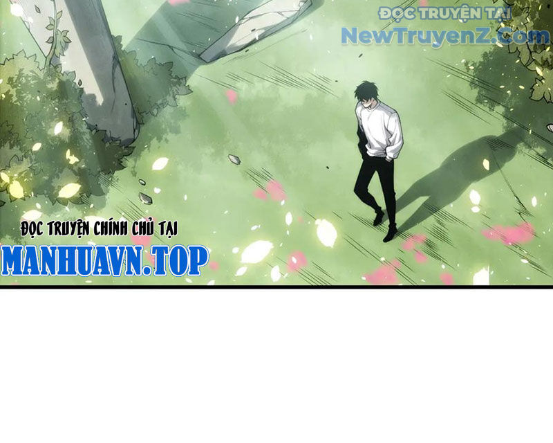 Thảm Họa Tử Linh Sư Chapter 181 - Trang 2