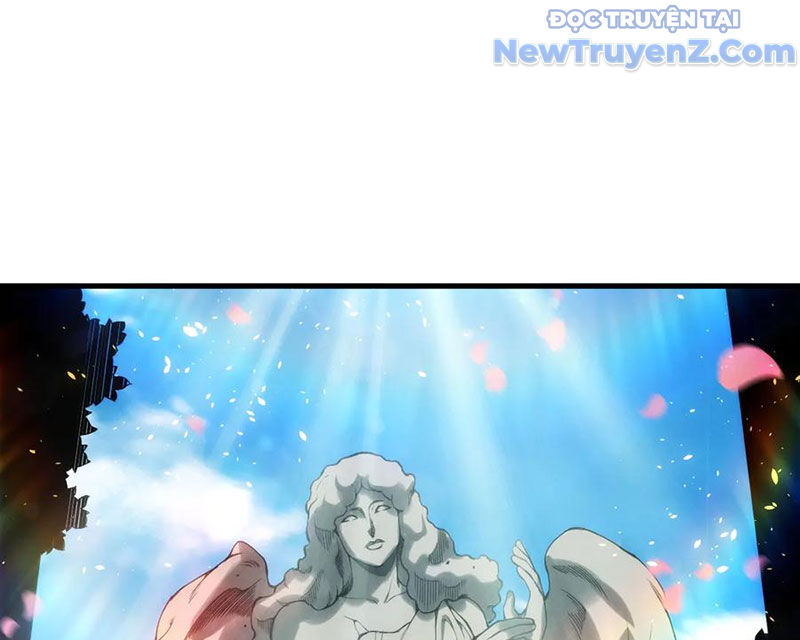 Thảm Họa Tử Linh Sư Chapter 181 - Trang 2