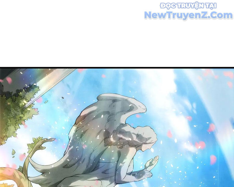 Thảm Họa Tử Linh Sư Chapter 181 - Trang 2