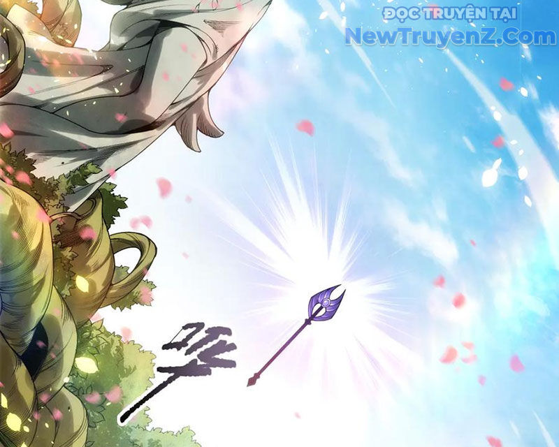 Thảm Họa Tử Linh Sư Chapter 181 - Trang 2