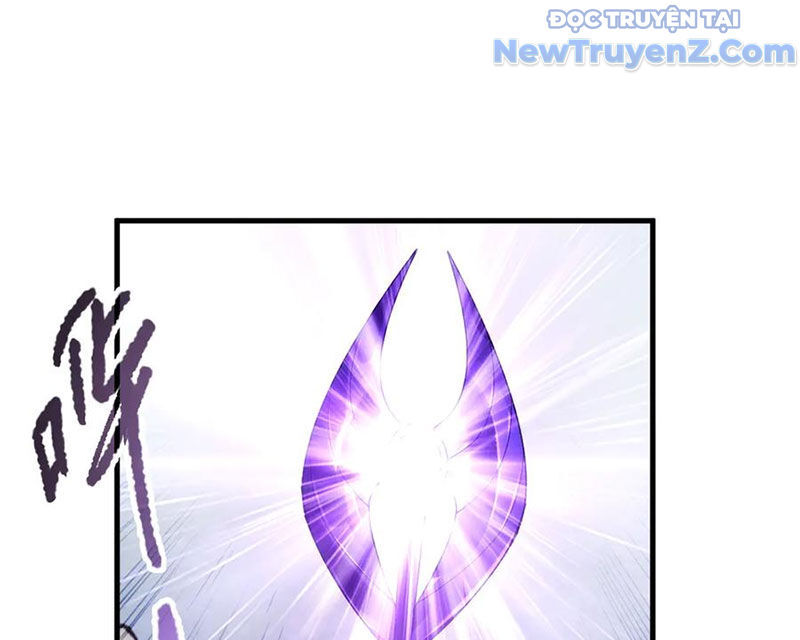 Thảm Họa Tử Linh Sư Chapter 181 - Trang 2