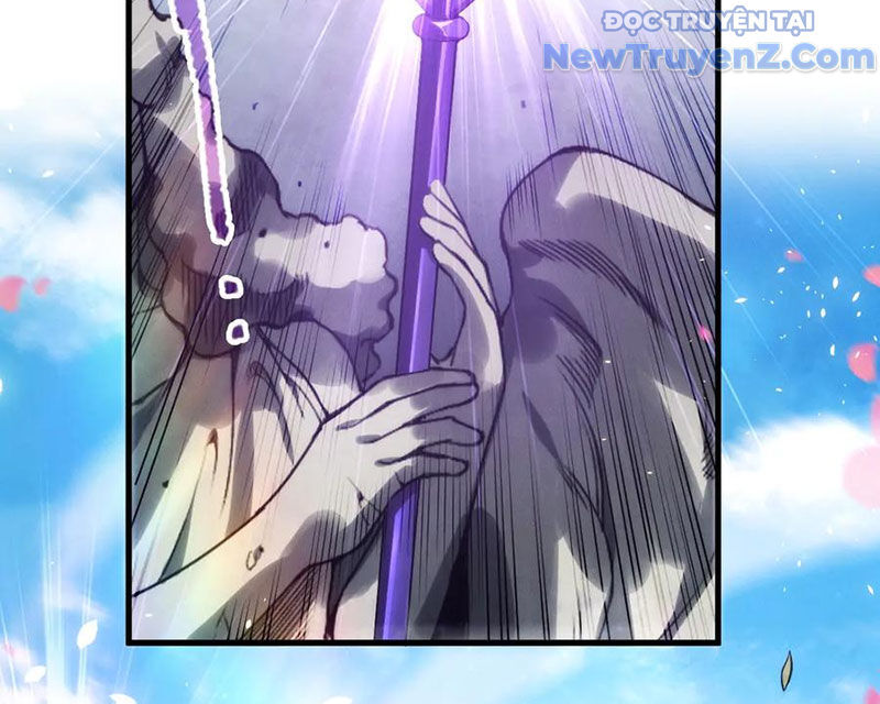 Thảm Họa Tử Linh Sư Chapter 181 - Trang 2
