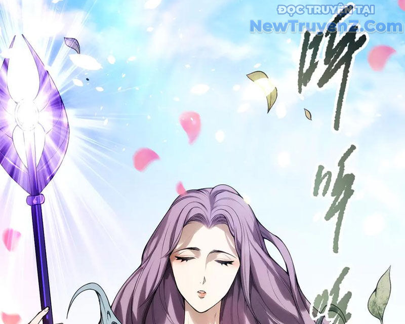 Thảm Họa Tử Linh Sư Chapter 181 - Trang 2