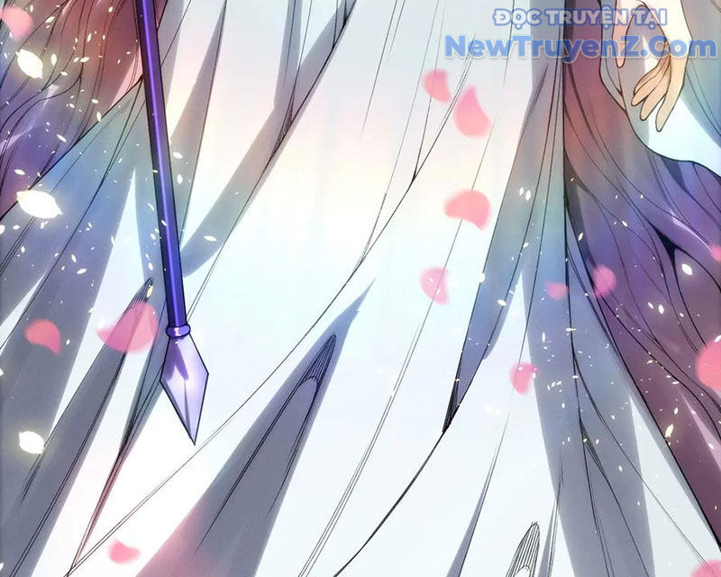 Thảm Họa Tử Linh Sư Chapter 181 - Trang 2