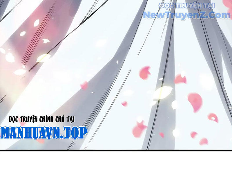 Thảm Họa Tử Linh Sư Chapter 181 - Trang 2