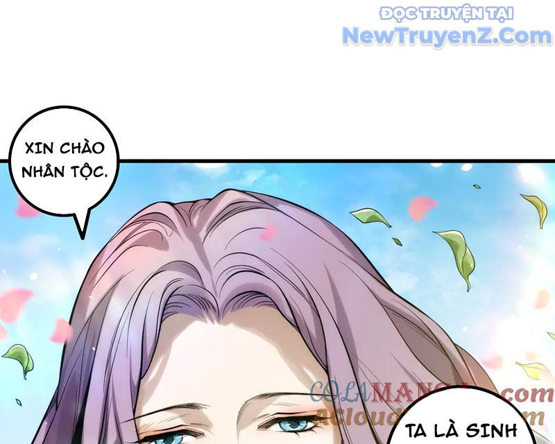 Thảm Họa Tử Linh Sư Chapter 181 - Trang 2