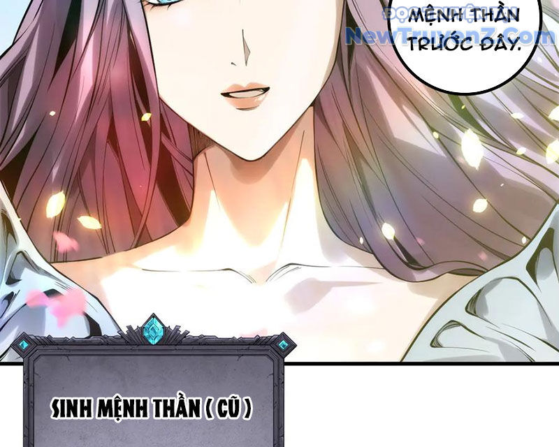 Thảm Họa Tử Linh Sư Chapter 181 - Trang 2
