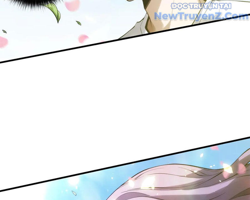 Thảm Họa Tử Linh Sư Chapter 181 - Trang 2