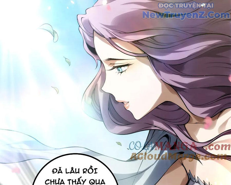 Thảm Họa Tử Linh Sư Chapter 181 - Trang 2