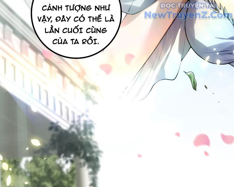 Thảm Họa Tử Linh Sư Chapter 181 - Trang 2