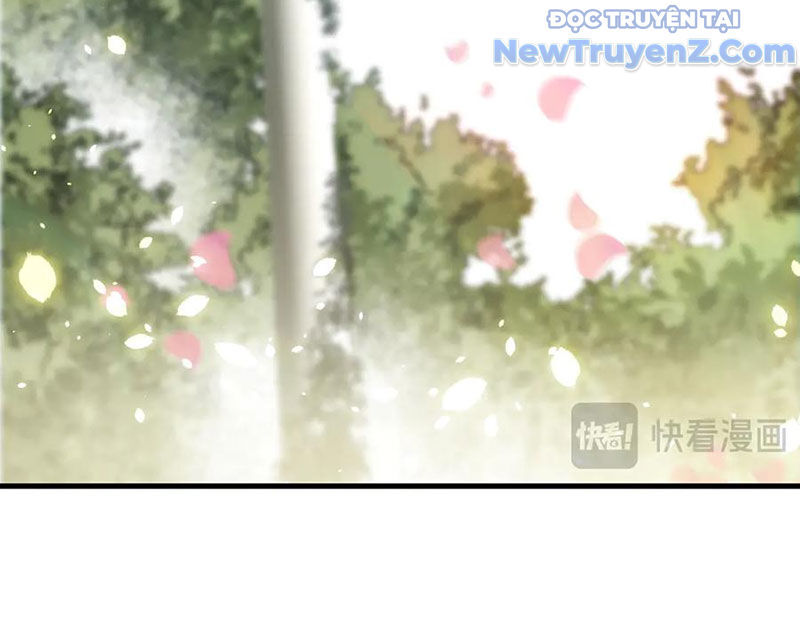 Thảm Họa Tử Linh Sư Chapter 181 - Trang 2