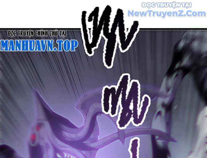 Thảm Họa Tử Linh Sư Chapter 183 - Trang 2