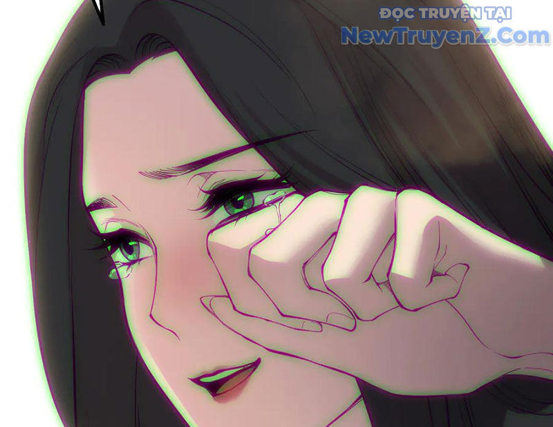 Thảm Họa Tử Linh Sư Chapter 183 - Trang 2