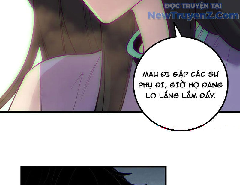Thảm Họa Tử Linh Sư Chapter 183 - Trang 2