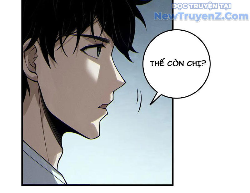 Thảm Họa Tử Linh Sư Chapter 183 - Trang 2